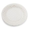 tc86503 machine à café 653854 Siemens Couvercle pour tc86303 tc86304 réservoir d/'eau