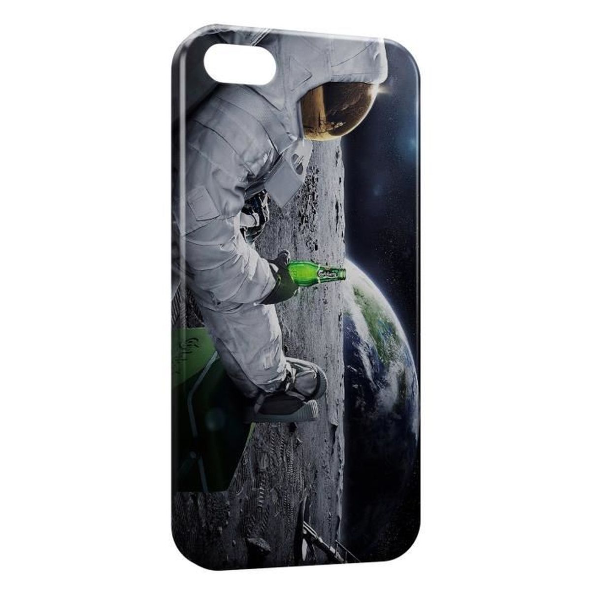 coque iphone 7 cosmonote coque iphone 7 cosmonote