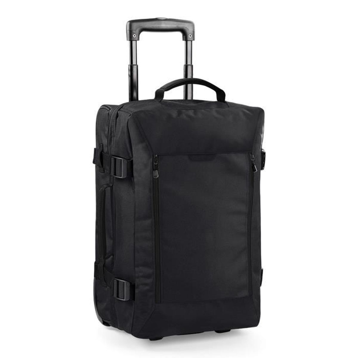 litre valise cabine litre valise cabine