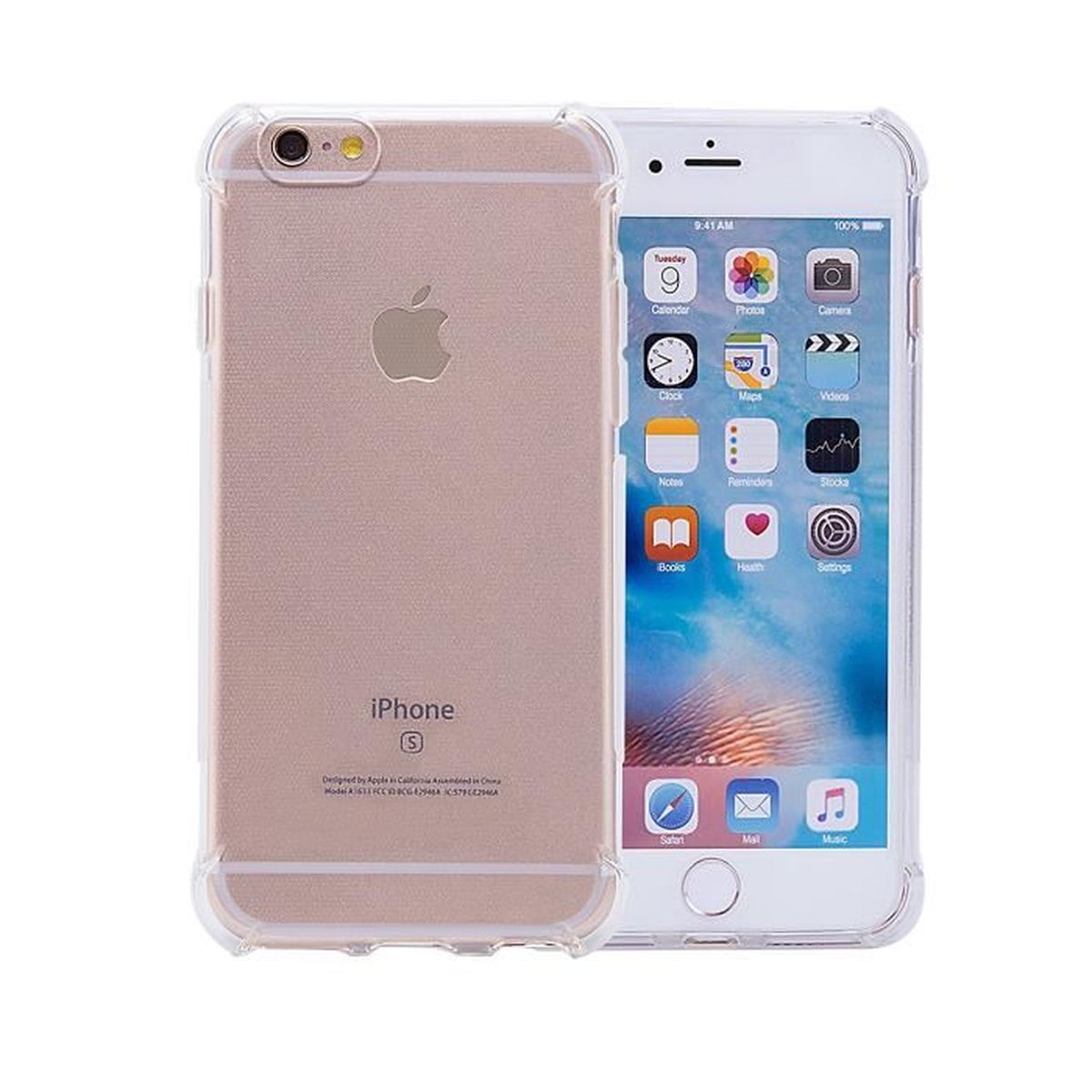 coque iphone 6 tp coque iphone 6 tp