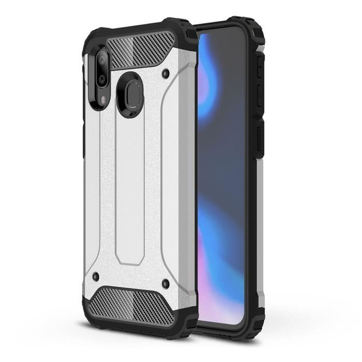 coque samsung galaxy a40 anti choc coque samsung galaxy a40 anti choc