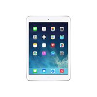 TABLETTE TACTILE Apple iPad Mini 2 Wi-Fi + Cellular Tablette 16 Go TABLETTE TACTILE Apple iPad Mini 2 Wi-Fi + Cellular Tablette 16 Go