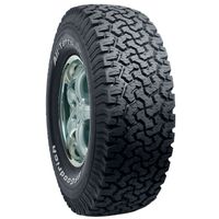 PNEUS BFGOODRICH 31-10.50R15 109S AT TA KO - Pneu été PNEUS BFGOODRICH 31-10.50R15 109S AT TA KO - Pneu été