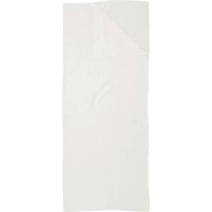 WANABEE Drap de bain - Coton - Rectangle
