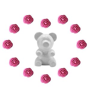 Efeu Girlande mini grün 750cm Tischdeko Hochzeit Kommunion 1,53 EUR//m