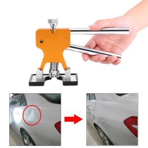 Kit Debosselage Carrosserie Achat Vente Pas Cher