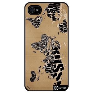 coque iphone 5 world coque iphone 5 world
