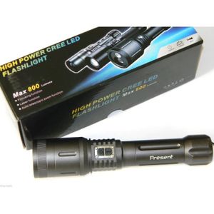 La Cher Puissante Lampe Torche Plus Achat Vente Pas Ibf76Ygyv