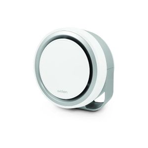 Ioniseur - Achat / Vente Ioniseur pas cher - Cdiscount