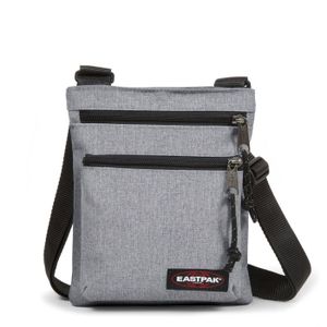 Vente Achat Pas Cher Eastpak Avec Sac Bandoulliere rxshdCQBt