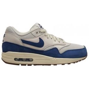 nike air max 1 essential homme pas cher nike air max 1 essential homme pas cher