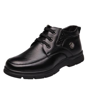 fausse ugg pas cher homme fausse ugg pas cher homme