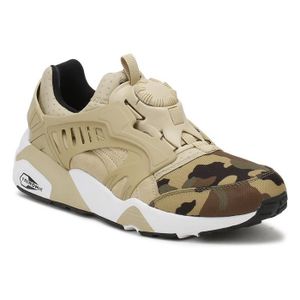 puma homme disc puma homme disc