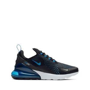 basket nike 270 homme pas cher basket nike 270 homme pas cher