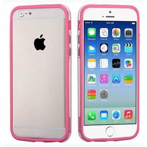 contour de coque iphone 6 contour de coque iphone 6