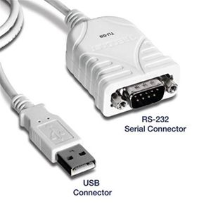 Db9 a usb trendnet Driver Download Free