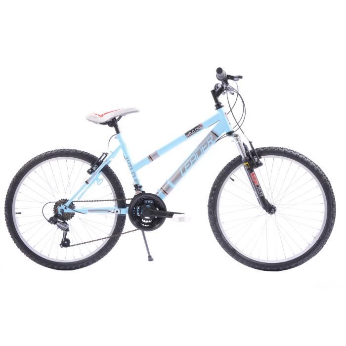 Vélo 24\