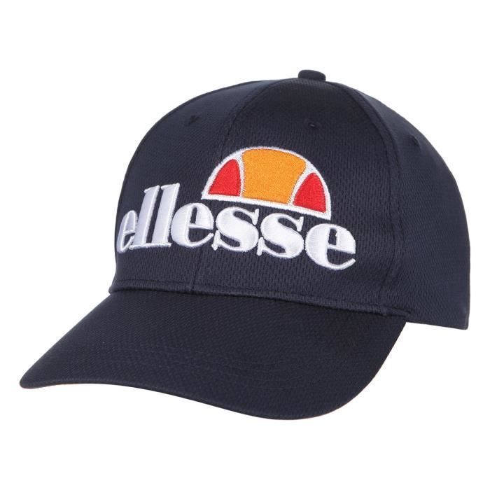 ELLESSE Casquette Uni