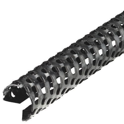STANLEY Lame Surform Ronde - 250 mm