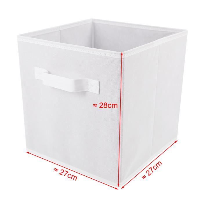 1 Medium Size Birthday Gift Bag Happy Birthday Marble 24672-3