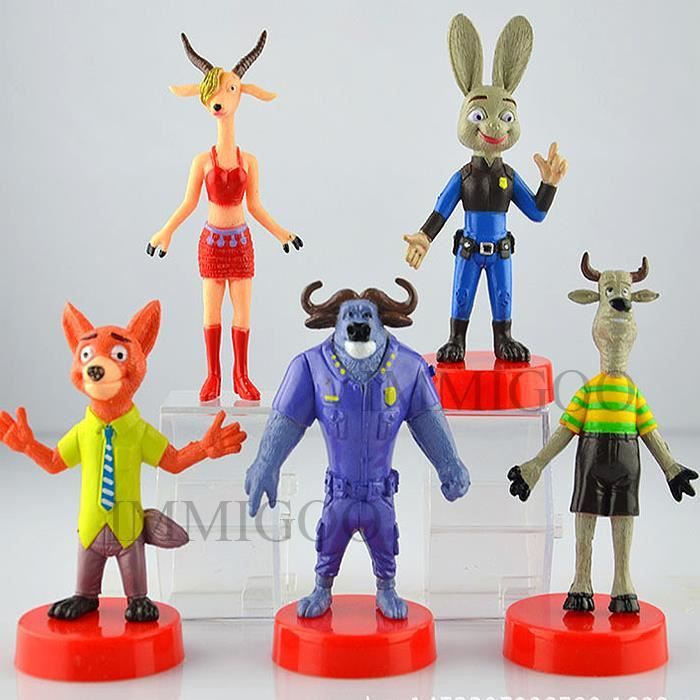 gazelle jouet gazelle jouet