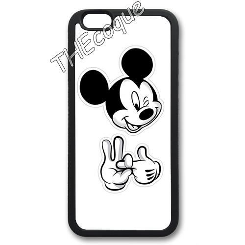 coque iphone 6 mickey pas cher coque iphone 6 mickey pas cher