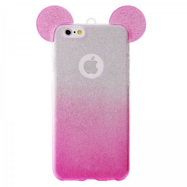 coque samsung iphone 6 plus coque samsung iphone 6 plus