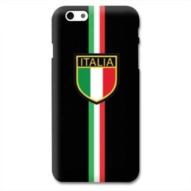coque iphone 5 italia coque iphone 5 italia