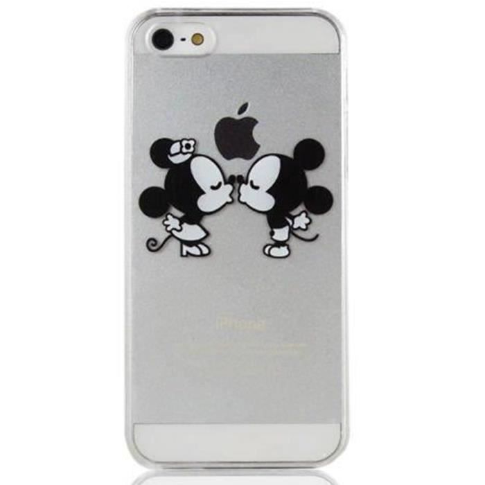 coque transparente iphone 6 dessin coque transparente iphone 6 dessin