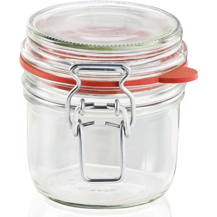 bocal verre achat vente bocal verre pas cher cdiscount bocal verre achat vente bocal verre pas cher cdiscount