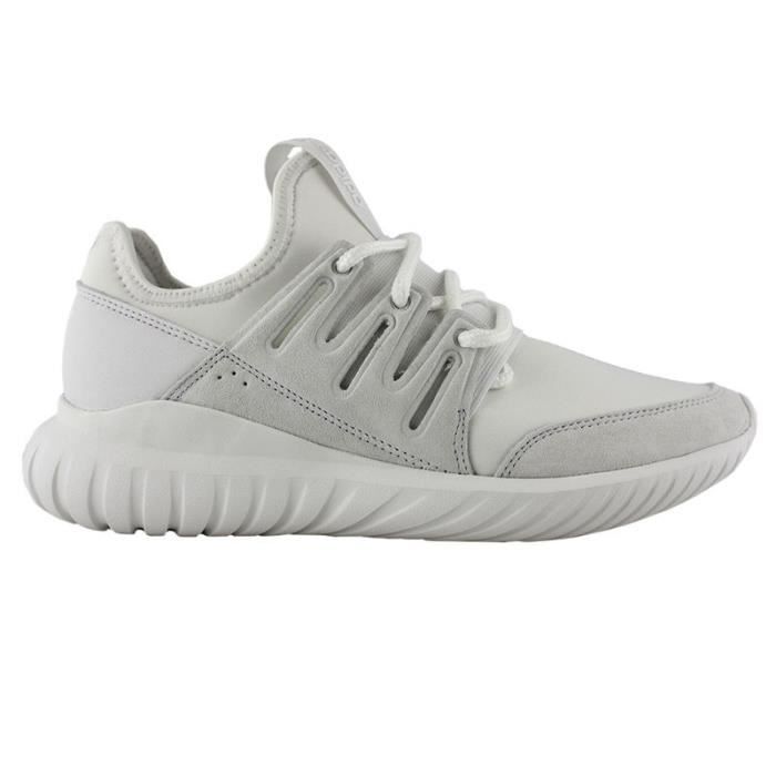 adidas tubular radial bleu adidas tubular radial bleu