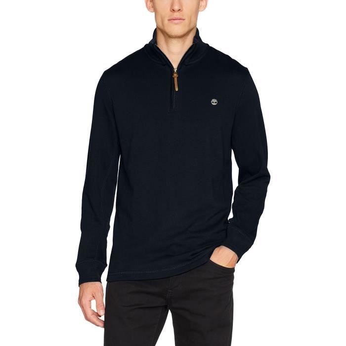 timberland gilet homme timberland gilet homme