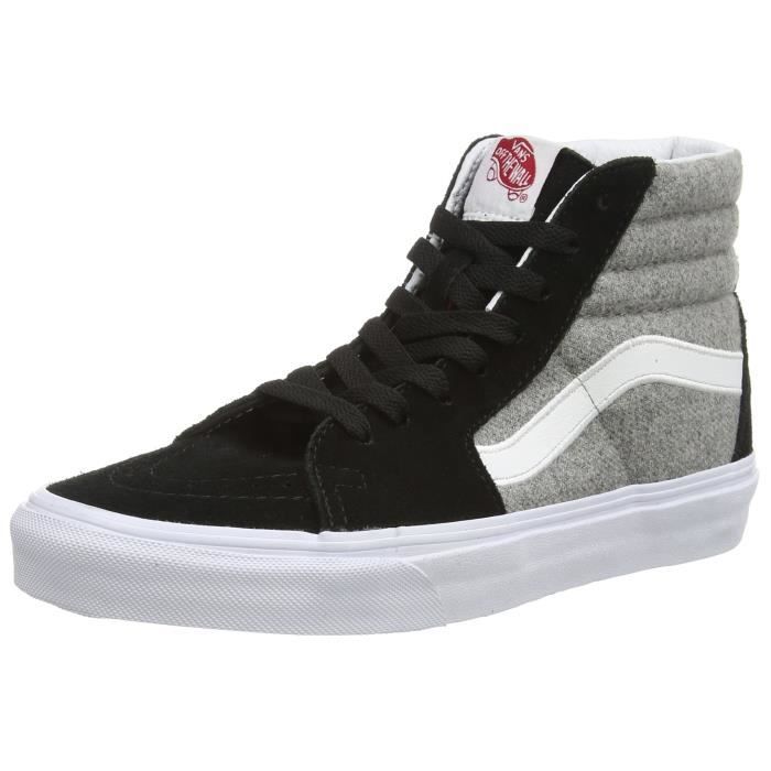 vans femme 42 vans femme 42