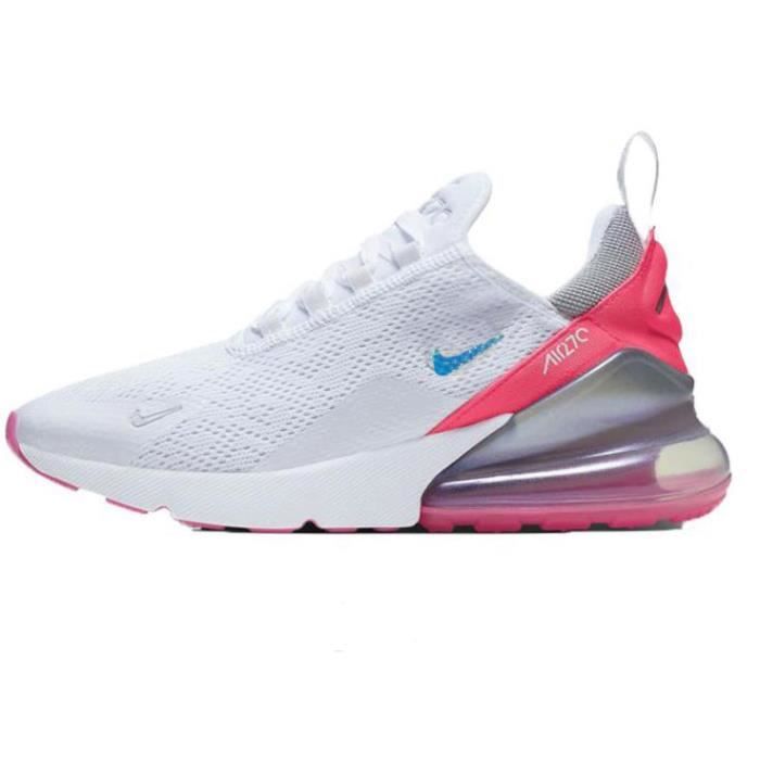 Nike Air Max 270 Chaussure pour Femme Nike Air Max 270 Chaussure pour Femme