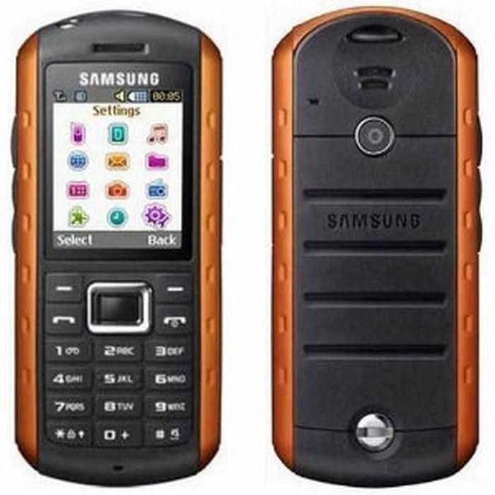 coque samsung b2100 coque samsung b2100