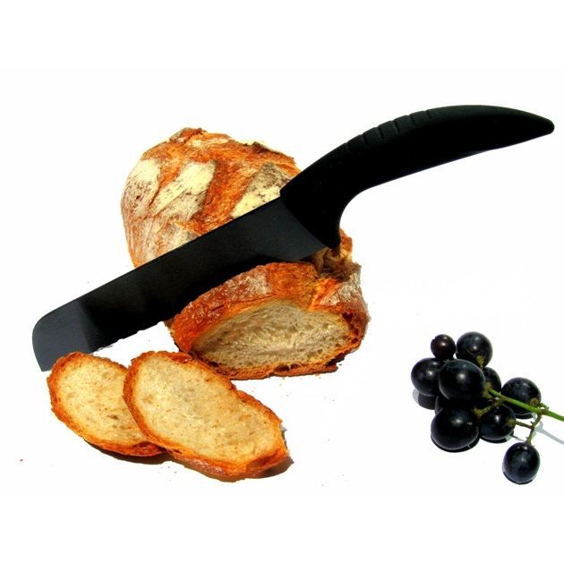 couteau-a-pain.jpg