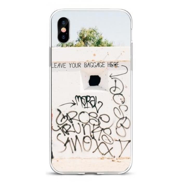 coque iphone x plage coque iphone x plage