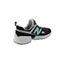 new balance ms574 noir new balance ms574 noir