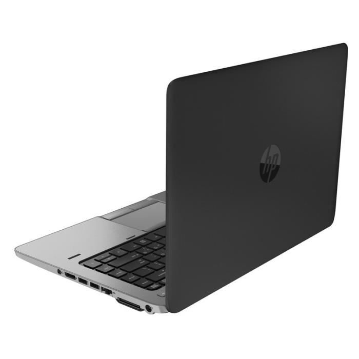  EliteBook 840 G11