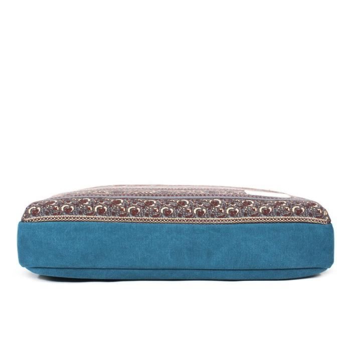 ® 14 Pouces Serviette / Pochette / Sacoche2