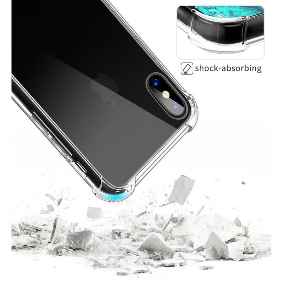 welkoo coque iphone x welkoo coque iphone x