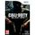 Jeux Nintendo Wii Action