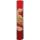 Chorizo Revilla Poid Aprox : 1,2 Kg