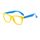 Lunette lumiere bleue enfant