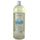 Gel moussant neutre corps et cheveux hypoallerg…