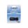 SSD Estuff