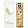 LOLITA LEMPICKA ELLE L'AIME 80ml EAU DE PARFUM POU