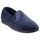 Cotswold Richard - Chaussons - Homme