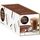 Capsules dolce gusto chocolat