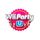 Wii Party U (Selects) Import Anglais